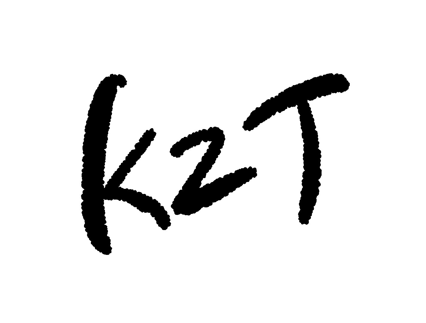 KZTのアバター
